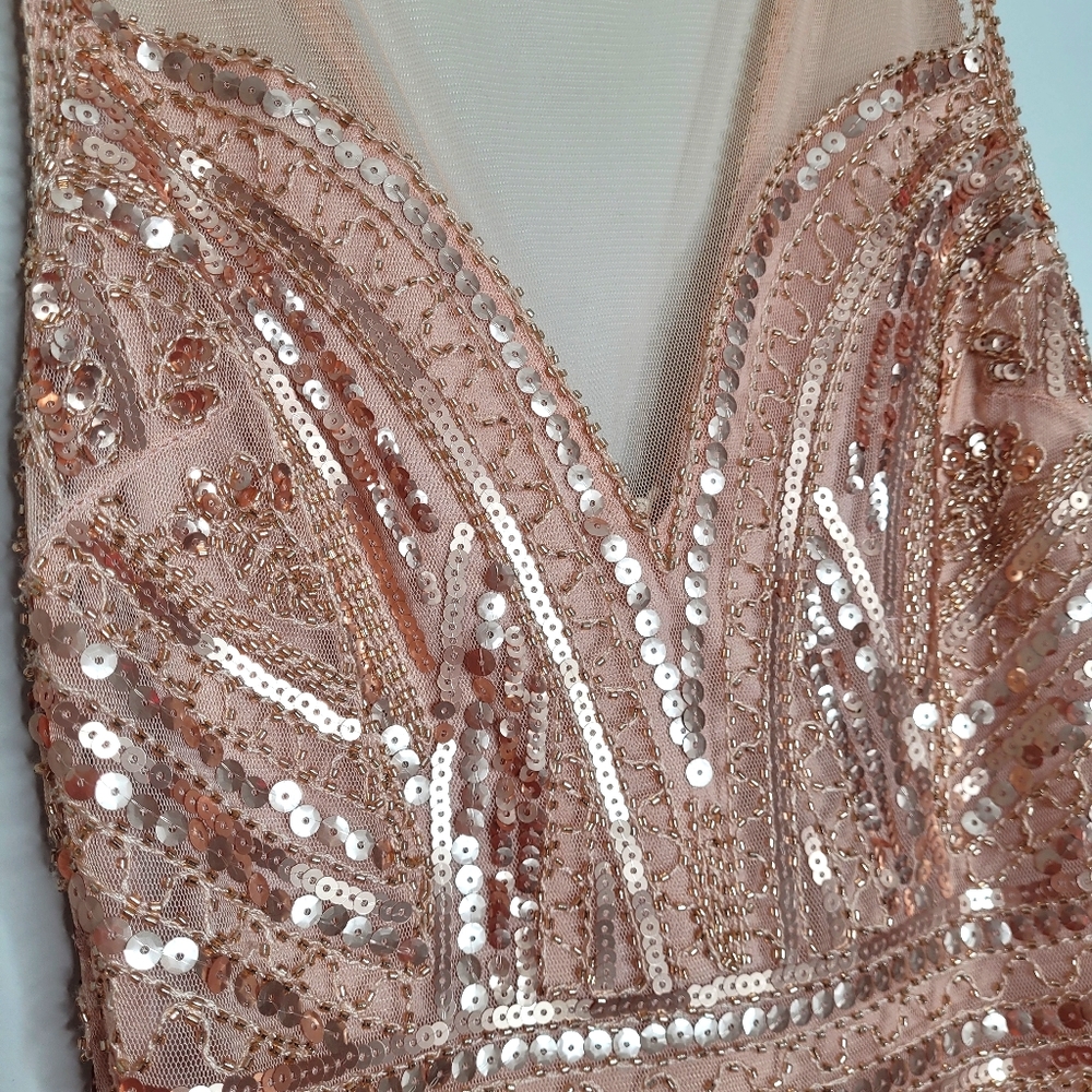 Windsor special occasion dress